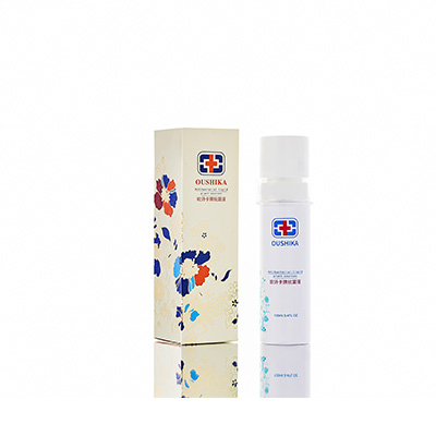 福清万能抗菌喷雾