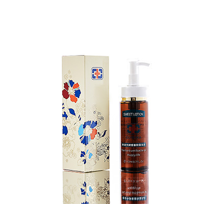 男女外阴洗液福清