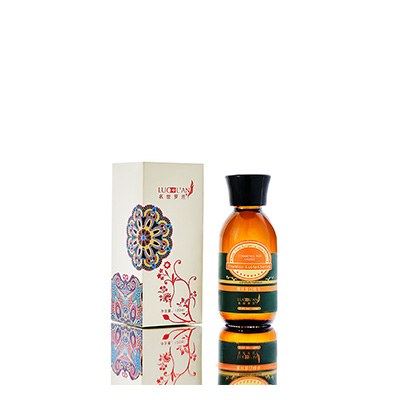 福清预防妊娠纹.蚕丝修复精华