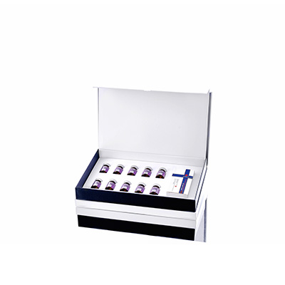 福清产后宫颈修复套