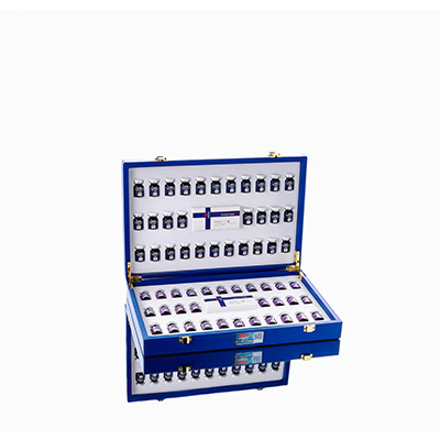 福清润芯综合版