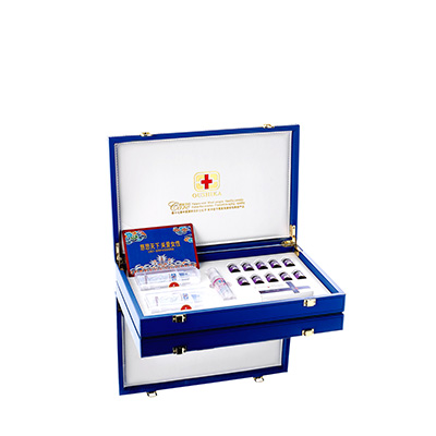 养芯修复综合版福清