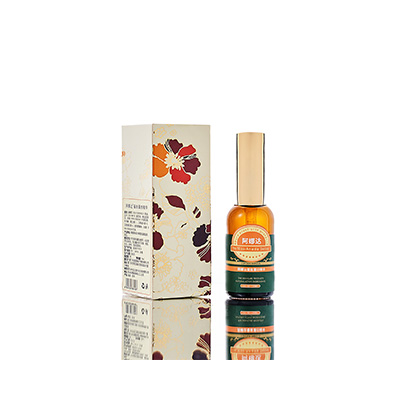 福清私密细嫩修复精华