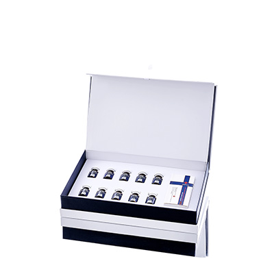 福清私密回春抗衰紧致套